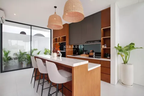 3 bedrooms Villa in Pererenan, Mengwi, Badung, Bali (13243) 7