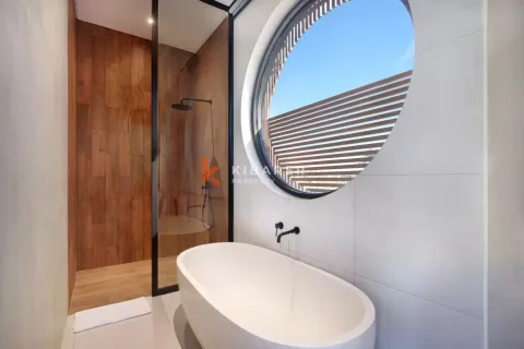 3 bedrooms Villa in Pererenan, Mengwi, Badung, Bali (13243) 18