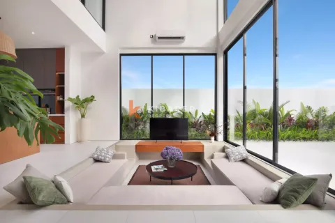 3 bedrooms Villa in Pererenan, Mengwi, Badung, Bali (13243) 5