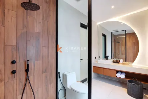 3 bedrooms Villa in Pererenan, Mengwi, Badung, Bali (13243) 16