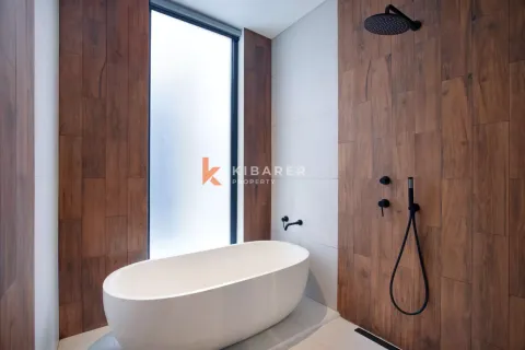 3 bedrooms Villa in Pererenan, Mengwi, Badung, Bali (13243) 13