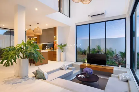 3 bedrooms Villa in Pererenan, Mengwi, Badung, Bali (13243) 21