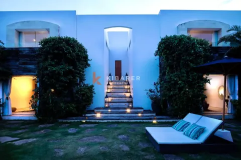4 bedrooms Villa in Seminyak, Badung, Bali (13240) 2