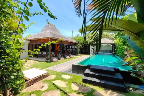 4 bedrooms Villa in Seminyak, Badung, Bali (13240) 4