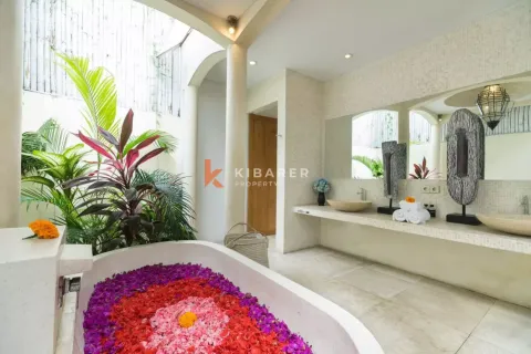 4 bedrooms Villa in Seminyak, Badung, Bali (13240) 9