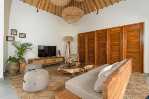 2 bedrooms Villa in Ubud, Gianyar, Bali (11328) 8