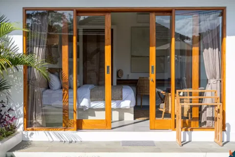 2 bedrooms Villa in Ubud, Gianyar, Bali (11328) 16