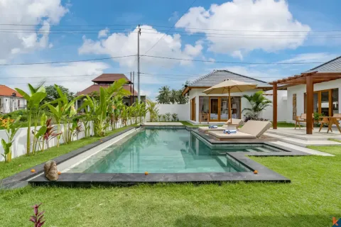 2 bedrooms Villa in Ubud, Gianyar, Bali (11328) 2
