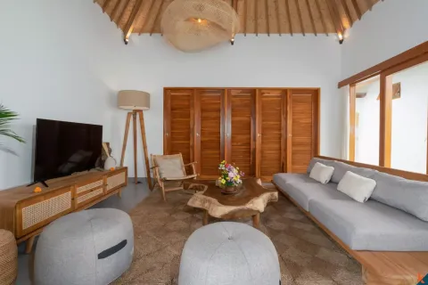 2 bedrooms Villa in Ubud, Gianyar, Bali (11328) 9