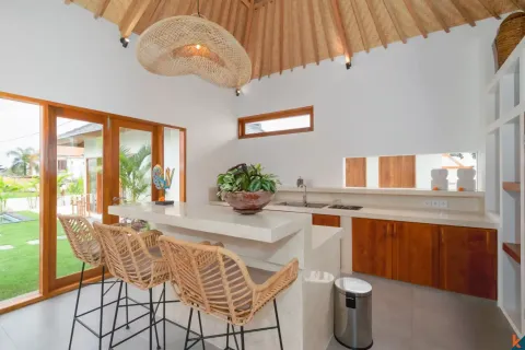 2 bedrooms Villa in Ubud, Gianyar, Bali (11328) 13