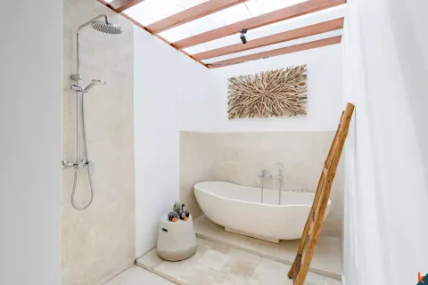 2 bedrooms Villa in Ubud, Gianyar, Bali (11328) 22