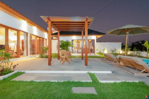 2 bedrooms Villa in Ubud, Gianyar, Bali (11328) 7