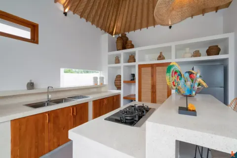 2 bedrooms Villa in Ubud, Gianyar, Bali (11328) 15