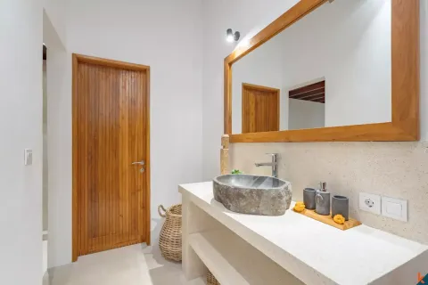 2 bedrooms Villa in Ubud, Gianyar, Bali (11328) 24