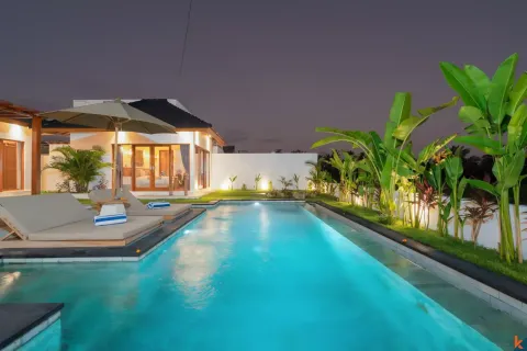 2 bedrooms Villa in Ubud, Gianyar, Bali (11328) 6