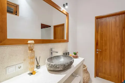 2 bedrooms Villa in Ubud, Gianyar, Bali (11328) 23