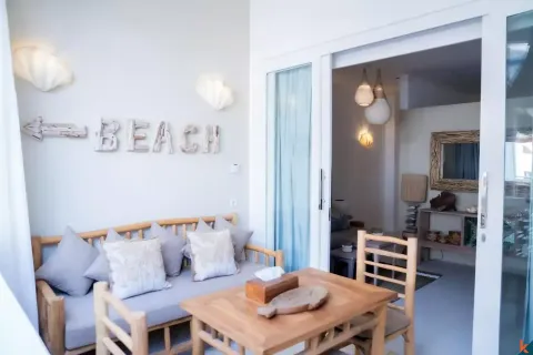 10 bedrooms Villa in Kerobokan, Badung, Bali (11334) 11