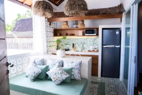 10 bedrooms Villa in Kerobokan, Badung, Bali (11334) 6