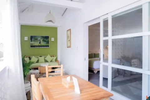 10 bedrooms Villa in Kerobokan, Badung, Bali (11334) 10
