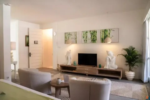10 bedrooms Villa in Kerobokan, Badung, Bali (11334) 15