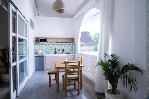 10 bedrooms Villa in Kerobokan, Badung, Bali (11334) 16