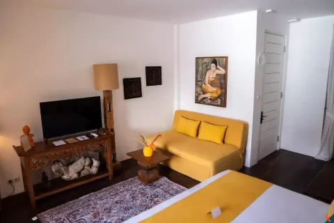 10 bedrooms Villa in Kerobokan, Badung, Bali (11334) 9