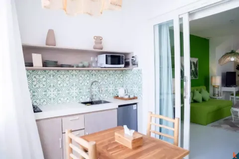 10 bedrooms Villa in Kerobokan, Badung, Bali (11334) 24