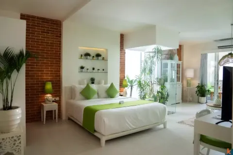 10 bedrooms Villa in Kerobokan, Badung, Bali (11334) 23