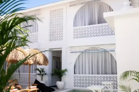 10 bedrooms Villa in Kerobokan, Badung, Bali (11334) 4