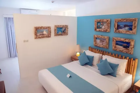 10 bedrooms Villa in Kerobokan, Badung, Bali (11334) 13