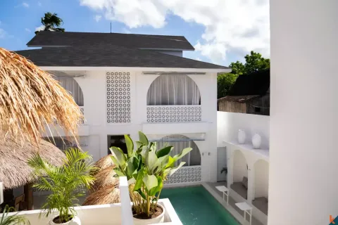 10 bedrooms Villa in Kerobokan, Badung, Bali (11334) 3