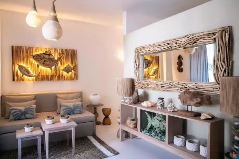 10 bedrooms Villa in Kerobokan, Badung, Bali (11334) 5