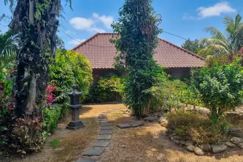3 bedrooms Villa in Tabanan, Bali (11332) 29