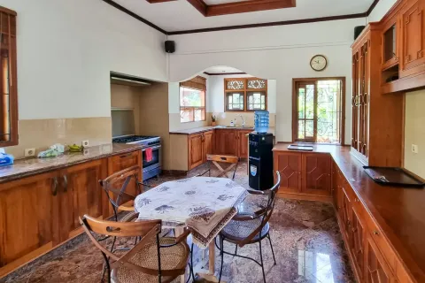 3 bedrooms Villa in Tabanan, Bali (11332) 13