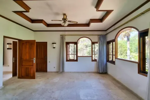 3 bedrooms Villa in Tabanan, Bali (11332) 25