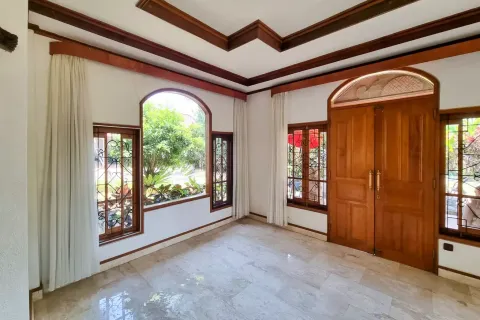 3 bedrooms Villa in Tabanan, Bali (11332) 6