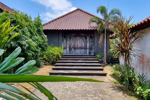 3 bedrooms Villa in Tabanan, Bali (11332) 30