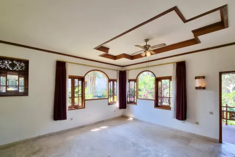3 bedrooms Villa in Tabanan, Bali (11332) 8