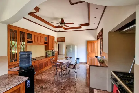 3 bedrooms Villa in Tabanan, Bali (11332) 14