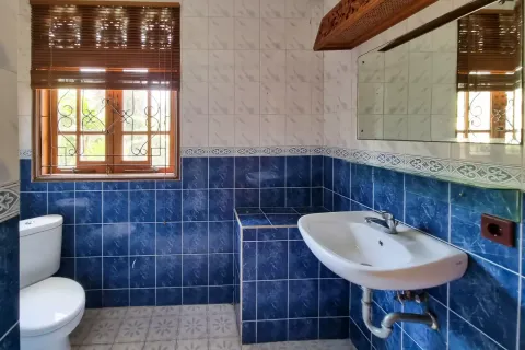 3 bedrooms Villa in Tabanan, Bali (11332) 28