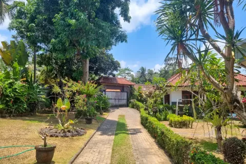 3 bedrooms Villa in Tabanan, Bali (11332) 21