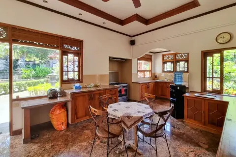 3 bedrooms Villa in Tabanan, Bali (11332) 9