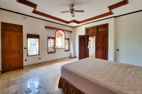 3 bedrooms Villa in Tabanan, Bali (11332) 26