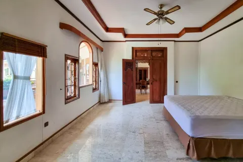 3 bedrooms Villa in Tabanan, Bali (11332) 27