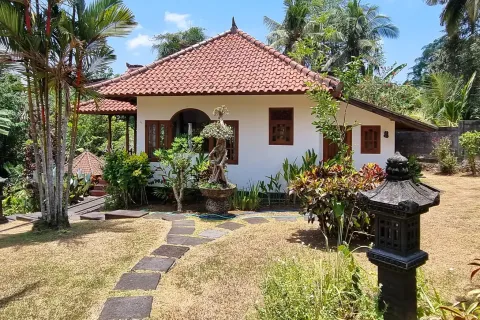 3 bedrooms Villa in Tabanan, Bali (11332) 24