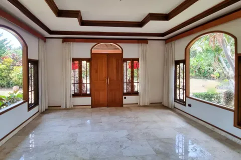 3 bedrooms Villa in Tabanan, Bali (11332) 7