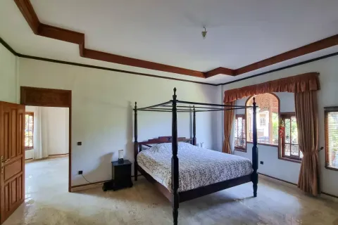 3 bedrooms Villa in Tabanan, Bali (11332) 16