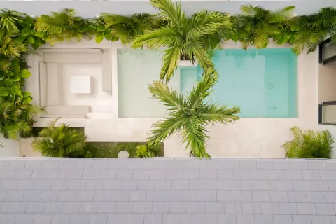 2 bedrooms Villa in South Kuta, Badung, Bali (11333) 2