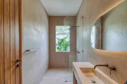 2 bedrooms Villa in South Kuta, Badung, Bali (11333) 7
