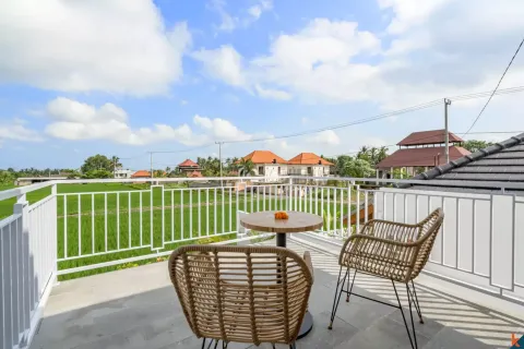 1 bedroom Villa in Ubud, Gianyar, Bali (11329) 7